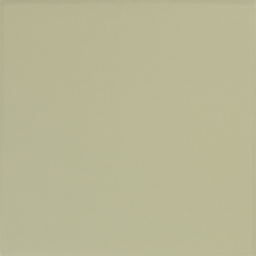 Playlist Lounge Light Green 8X8 Nat