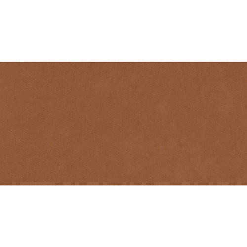 Playlist+ New-Age Terracotta 12X24 Nat
