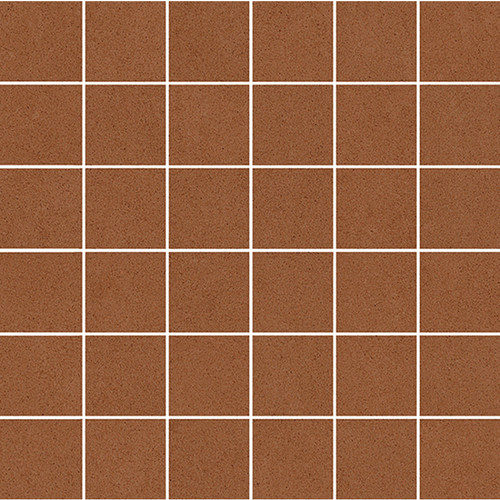 Playlist+ New-Age Terracotta Mosaics Nat