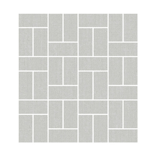 Loom 1.5X3 Mosaics Nat