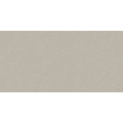 Sand 12X24 Nat Rett