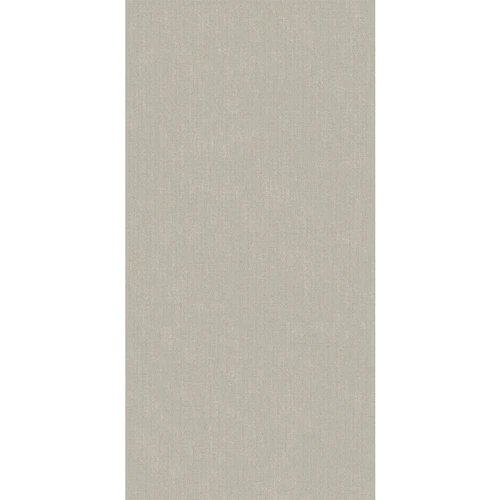 Sand 24X48 Nat Rett