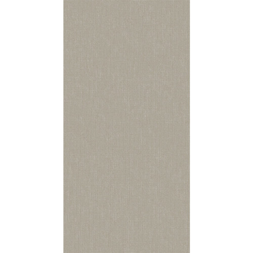 Drift 24X48 Nat Rett