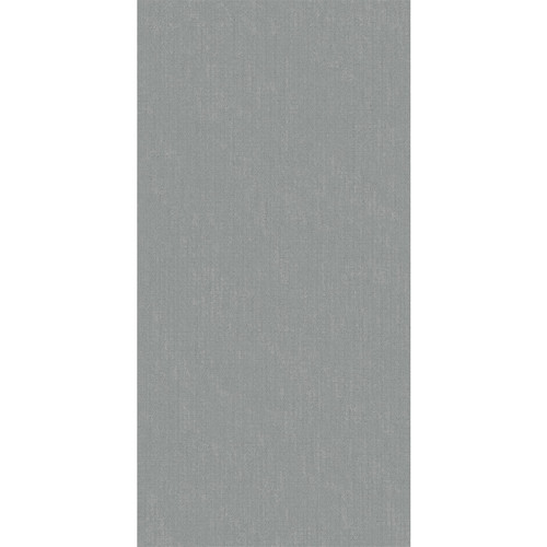 Twill 24X48 Nat Rett