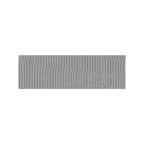Twill 3.75X12 Nat Rett