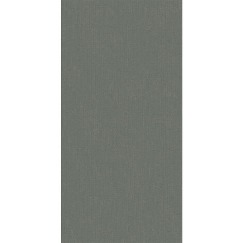 Moss 24X48 Nat Rett