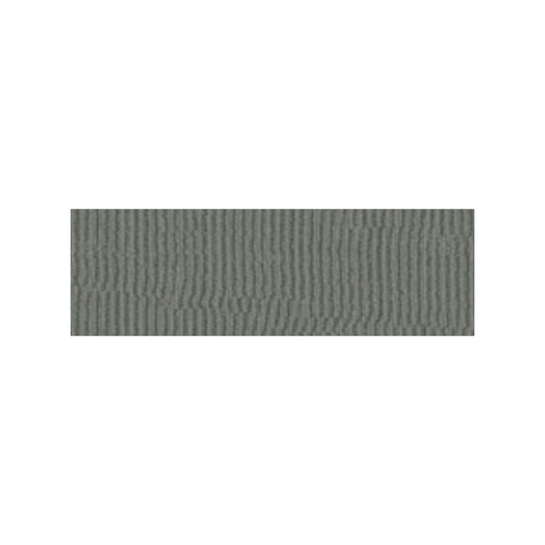 Moss 3.75X12 Nat Rett