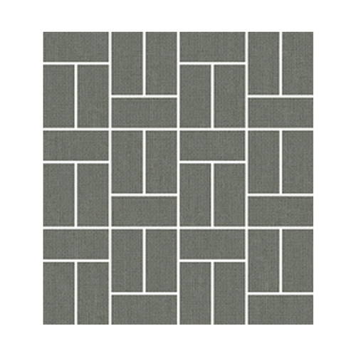 Moss 1.5X3 Mosaics Nat