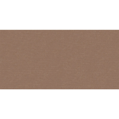 Suede 12X24 Nat Rett