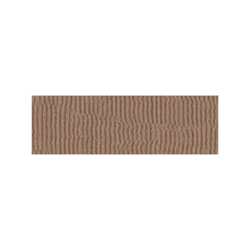 Suede 3.75X12 Nat Rett