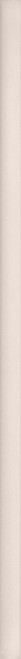 Krea 2.0 Pencil Nuage 1/4X8 Matte Pressed 5mm