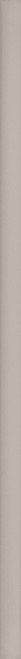 Krea 2.0 Pencil Sidewalk 1/4X8 Matte Pressed 5mm