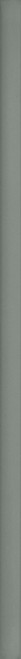 Krea 2.0 Pencil Leaf 1/4X8 Matte Pressed 5mm