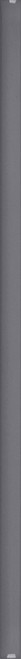 Krea 2.0 Pencil Gris 1/4X8 Glossy Pressed 5mm