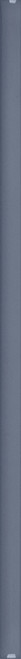 Krea 2.0 Pencil Indigo 1/4X08 Glossy Pressed 5mm