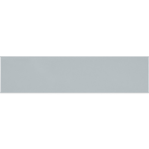 Krea 2.0 Lullaby 4"X16" Matte Pressed
