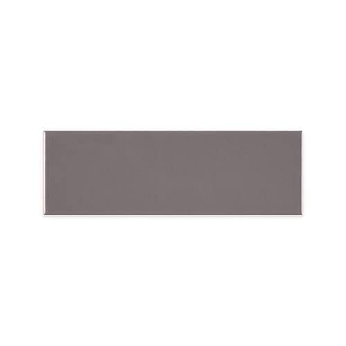 Krea 2.0 Storm 4"X12" Matte Pressed 