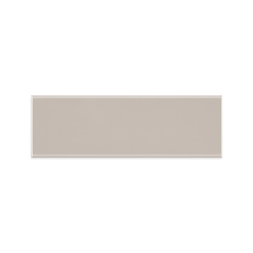 Krea 2.0 Sidewalk 4"X12" Glossy Pressed
