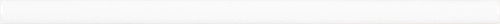 Krea 2.0 Arctic 1/4"X8" Pencil Matte Pressed 