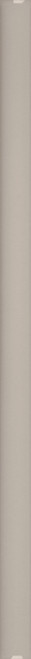 Krea 2.0 Sidewalk 1/4"X8" Pencil Glossy Pressed