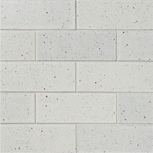 Point Lobos Whitewash 3-1/2X9-1/2 Gloss