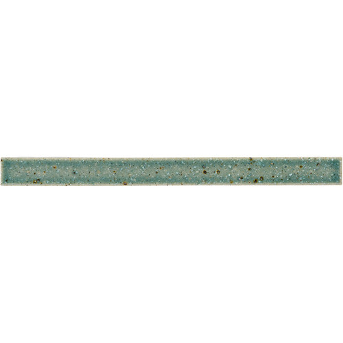 Point Lobos Tide Pool Liner Gloss