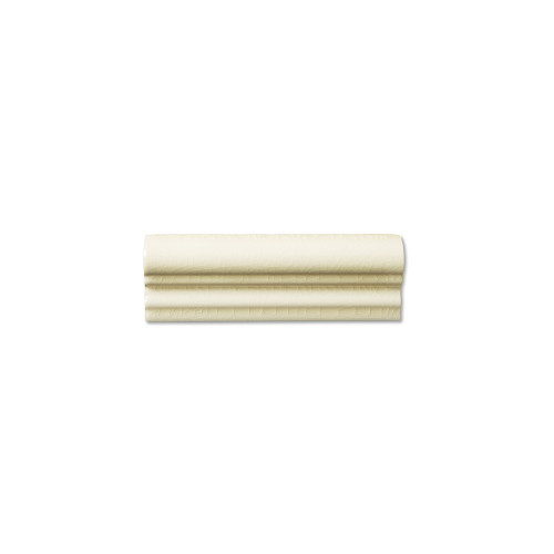 Hampton Bone Rail Molding 2X6 (ADXADHBQ201)