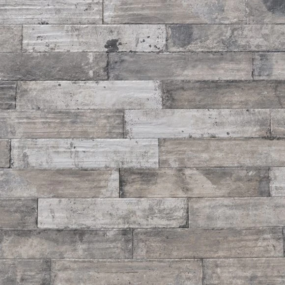 Buy MLW Cotto Brick Tile Online | MLW Cotto Brick Porcelain Tile ...