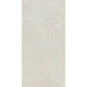 Florentine Argento Ceramic Wall Tile 12x24 - Tiles Direct Store