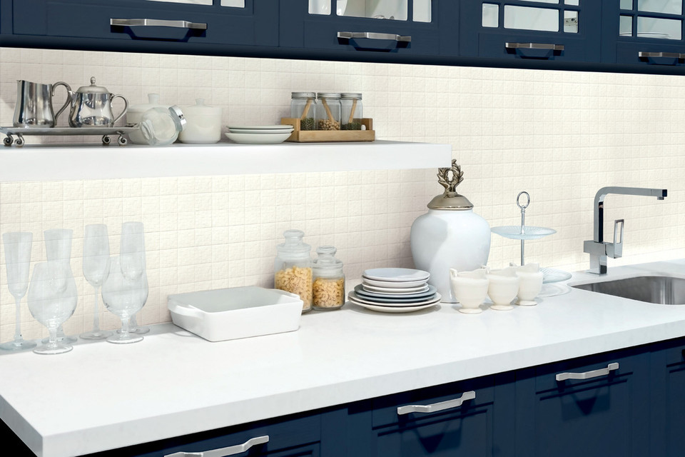 Tiles for Sale, Buy Discount Shower & Flooring Tiles, Online Tile Store