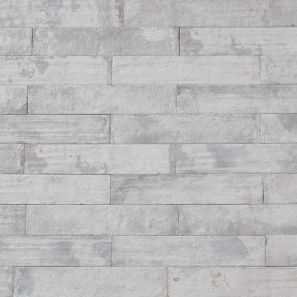 Buy MLW Cotto Brick Tile Online | MLW Cotto Brick Porcelain Tile ...