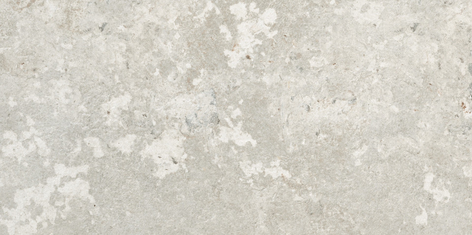 Debris Flint Porcelain 12x24 - Tiles Direct Store