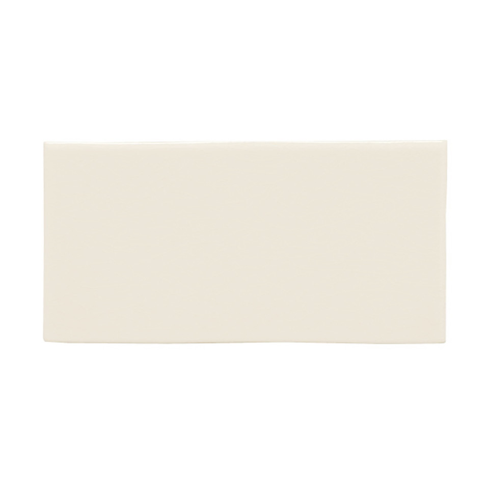 Studio Bamboo Hand Molded 2.8X5.8 Tiles Direct Store