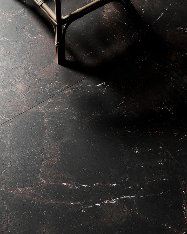 Flor tiles