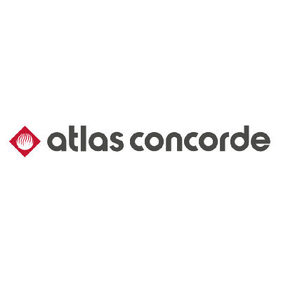 atlas-concorde-logo.jpg