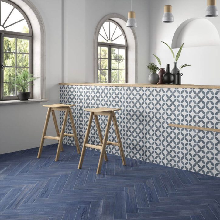 Tiles for Sale, Buy Discount Shower & Flooring Tiles, Online Tile Store