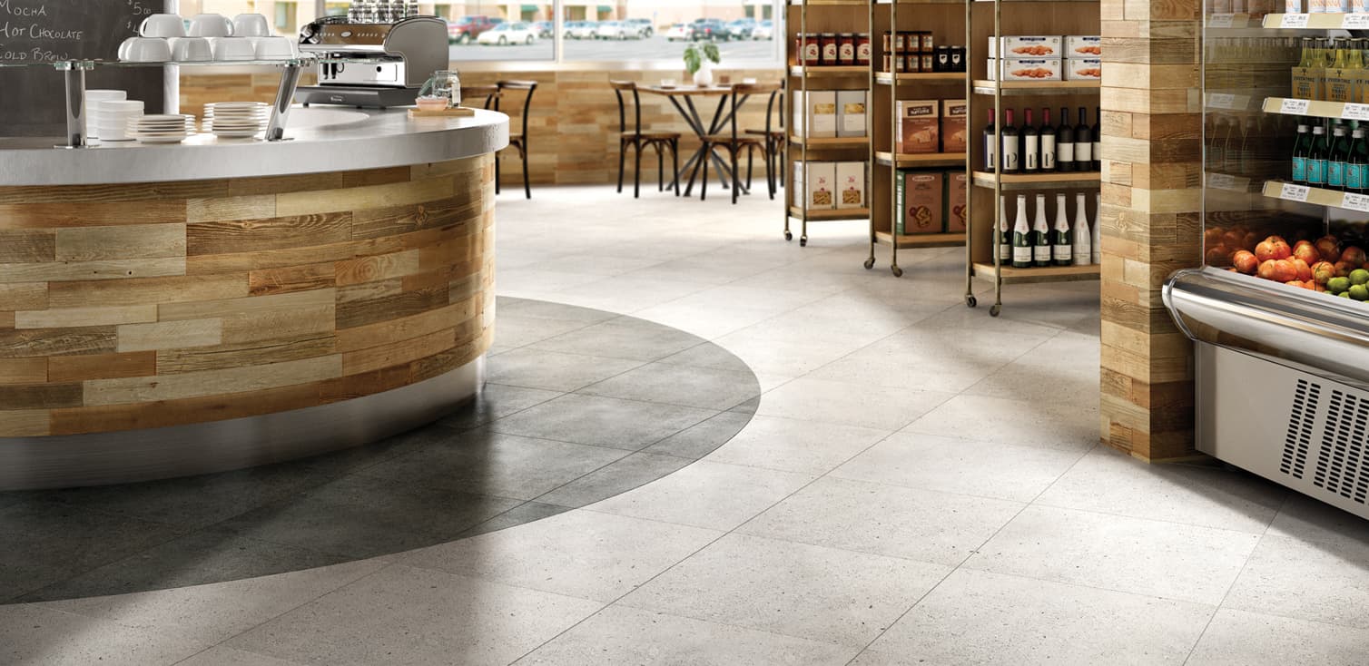 Inventory Updates More Collections From Daltile! Tiles Direct Store