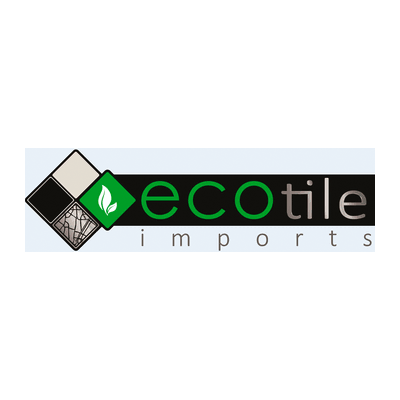 ecotile-logo.png