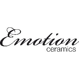 emotion-ceramics-logo-1.jpg