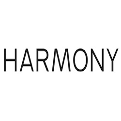 harmony-logo.jpg