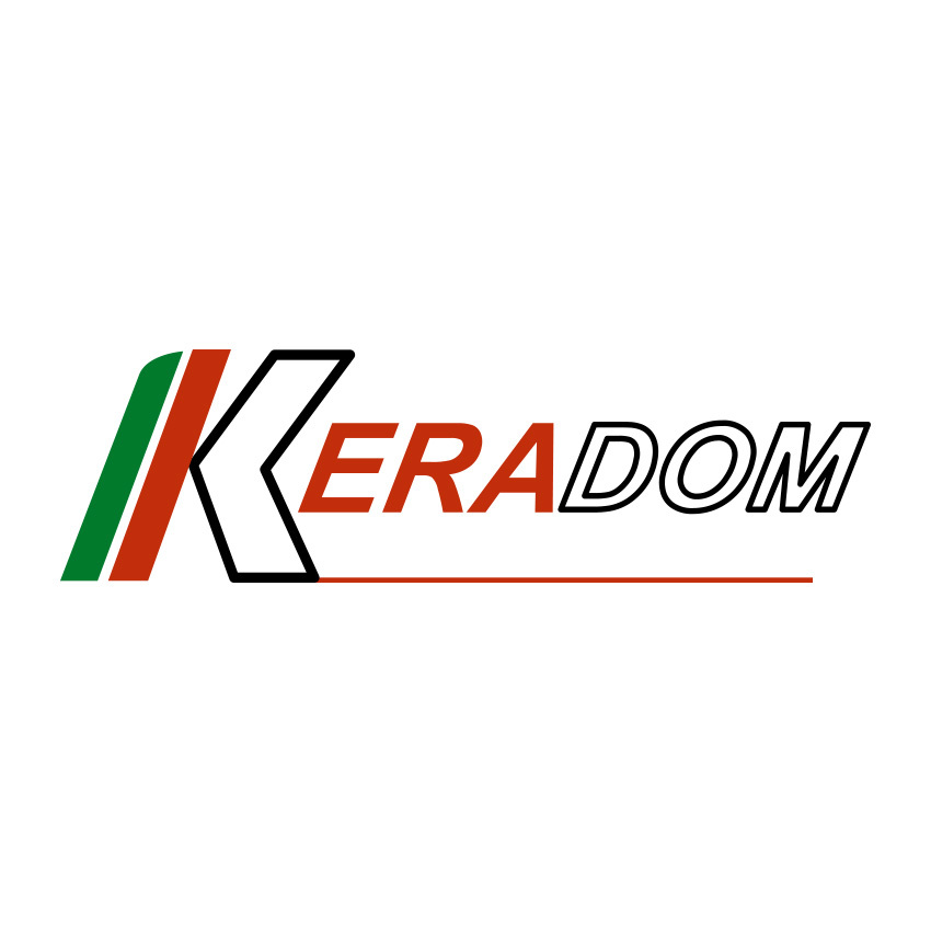 keradom-logo.jpg