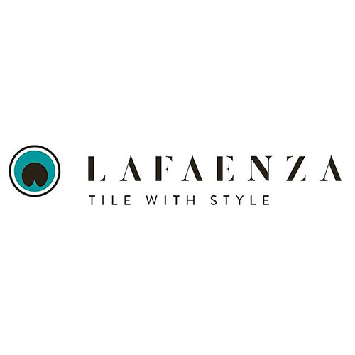 la-faenza-logo.jpg