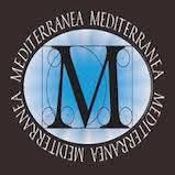 mediterranea-logo.jpg