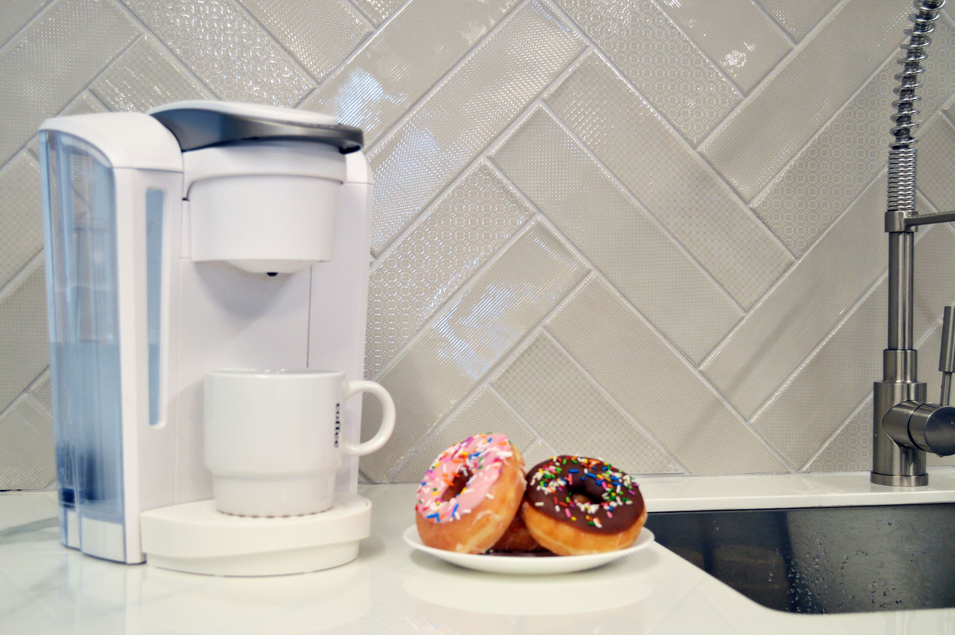 Tiles for Sale, Buy Discount Shower & Flooring Tiles, Online Tile Store