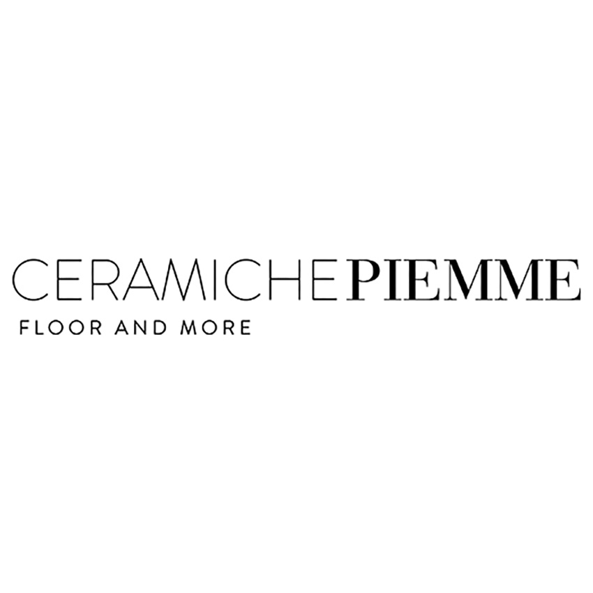 piemme-logo.jpg