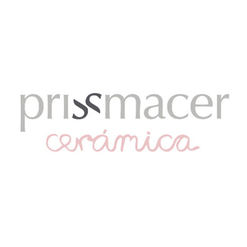 prissmacer-logo.jpg