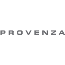 provenza-logo.jpg