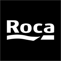 roca-logo.jpg