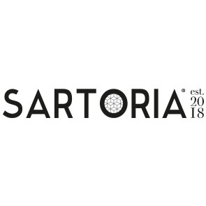 sartoria-logo.jpg