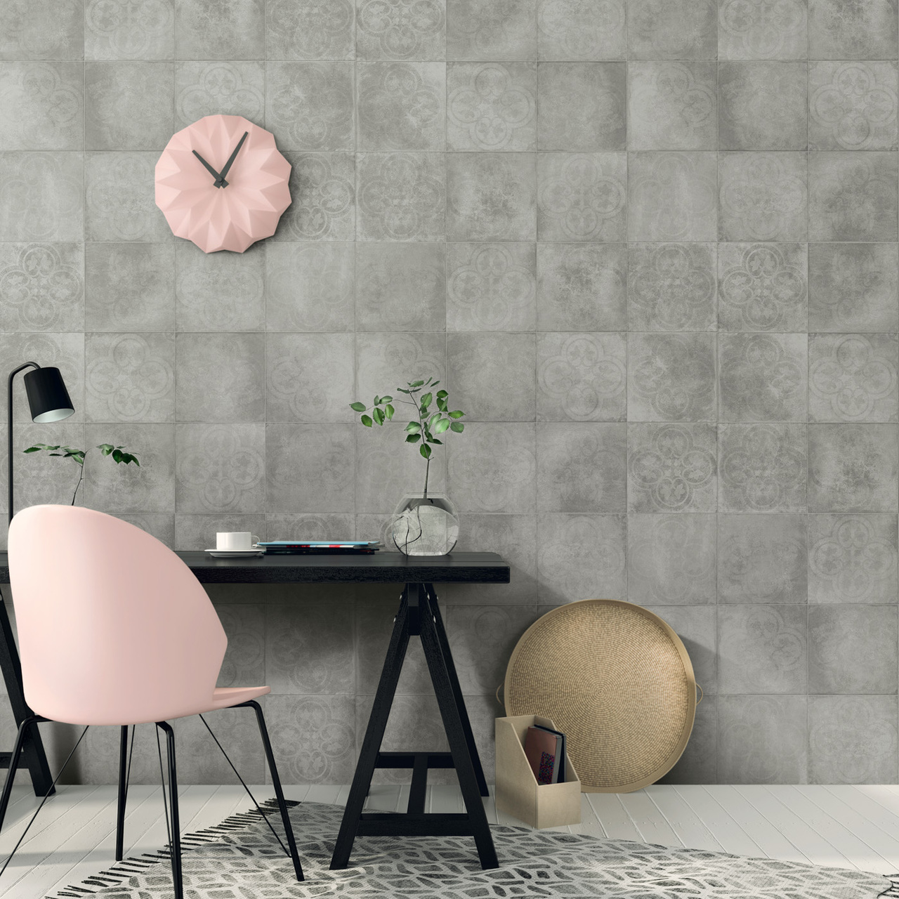 Tiles for Sale, Buy Discount Shower & Flooring Tiles, Online Tile Store